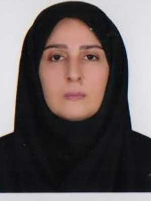تصویر پروفایل سیده مهشید میربابائی - قراردادها و دعاوی عمومی مدنی در چالوس