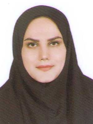 تصویر پروفایل سیده ملیحه حسینی ولوکلایی - قراردادها و دعاوی عمومی مدنی در لواسان