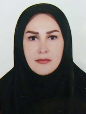 تصویر پروفایل سیده منصوره میرموسوی دهشالی - قراردادها و دعاوی عمومی مدنی در آستانه اشرفیه