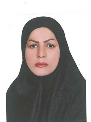 تصویر پروفایل سیدمنصوره موسوی سوادکوهی - قراردادها و دعاوی عمومی مدنی در سوادکوه