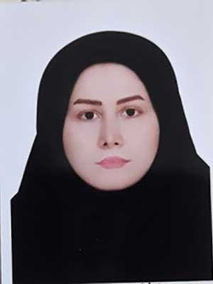 تصویر پروفایل سیده مریم عقیلی - قراردادها و دعاوی عمومی مدنی در بندرترکمن