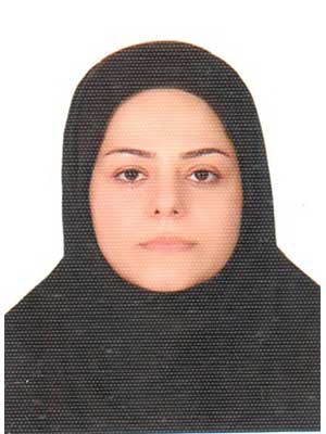تصویر پروفایل سیده مریم علوی - قراردادها و دعاوی عمومی مدنی در آمل