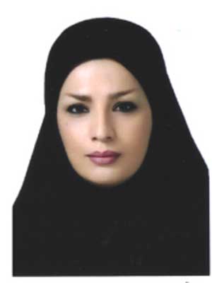 تصویر پروفایل سیده مریم حسینی - قراردادها و دعاوی عمومی مدنی در گرگان