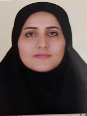 تصویر پروفایل سیده مریم حسینی درزی - قراردادها و دعاوی عمومی مدنی در بابل