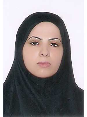تصویر پروفایل سیده مریم میربابایی - قراردادها و دعاوی عمومی مدنی در تنکابن