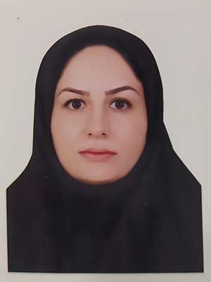 تصویر پروفایل سیده مریم مرتضوی - قراردادها و دعاوی عمومی مدنی در بهبهان