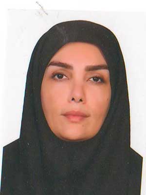 تصویر پروفایل سیده مریم مشتاق - قراردادها و دعاوی عمومی مدنی در املش