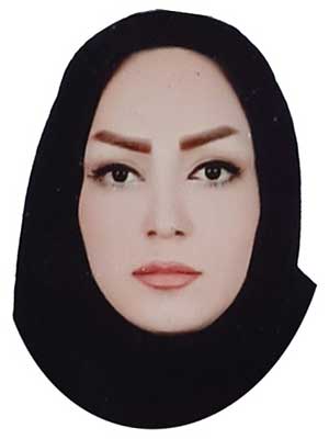 تصویر پروفایل سیده مریم موسوی - قراردادها و دعاوی عمومی مدنی در خرم آباد