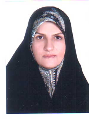 تصویر پروفایل سیده مریم موسوی - قراردادها و دعاوی عمومی مدنی در بومهن