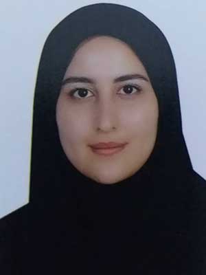 تصویر پروفایل سیده مریم سدیدی شال - قراردادها و دعاوی عمومی مدنی در آستانه اشرفیه