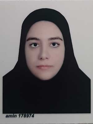 تصویر پروفایل سیده مرضیه عمادی - قراردادها و دعاوی عمومی مدنی در خفر