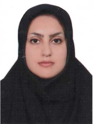تصویر پروفایل سیده مرضیه مقیم نژاد حسینی - قراردادها و دعاوی عمومی مدنی در رشتخوار