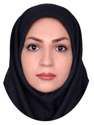 تصویر پروفایل سیده مرضیه موسوی باردئی - قراردادها و دعاوی عمومی مدنی در بجنورد