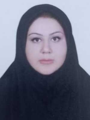 تصویر پروفایل سیده معصومه درواری ثانی - قراردادها و دعاوی عمومی مدنی در سوادکوه شمالی