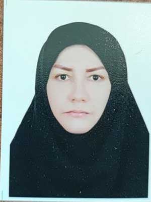 تصویر پروفایل سیده معصومه حسینی - قراردادها و دعاوی عمومی مدنی در آشتیان