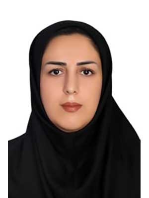 تصویر پروفایل سید معصومه حسینی - قراردادها و دعاوی عمومی مدنی در ساری