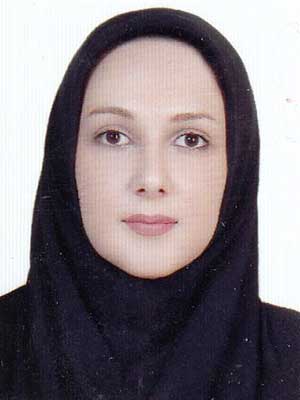 تصویر پروفایل سیده معصومه حسینی فالحی - قراردادها و دعاوی عمومی مدنی در اهواز