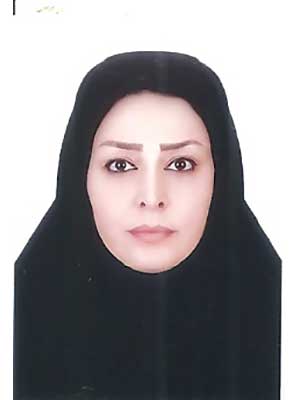 تصویر پروفایل سیده معصومه موسوی - قراردادها و دعاوی عمومی مدنی در طارم