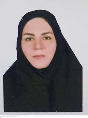 تصویر پروفایل سیده معصومه موسوی نژاد - قراردادها و دعاوی عمومی مدنی در نهبندان