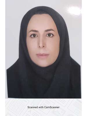 تصویر پروفایل سیده معصومه موسوی توپقرا - قراردادها و دعاوی عمومی مدنی در ابهر
