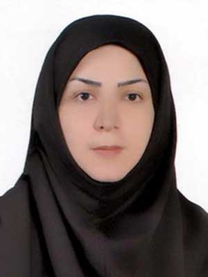 تصویر پروفایل سیده معصومه نبی پوردوآبسری - قراردادها و دعاوی عمومی مدنی در تهران