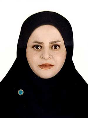 تصویر پروفایل سیده معصومه نجفی لرکی - قراردادها و دعاوی عمومی مدنی در اصفهان
