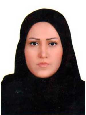 تصویر پروفایل سیده معصومه ناصرعلوی - قراردادها و دعاوی عمومی مدنی در لاهیجان