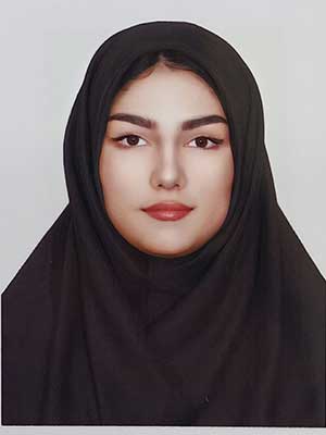 تصویر پروفایل سیده معصومه نصیری قلعه سری - قراردادها و دعاوی عمومی مدنی در پردیس