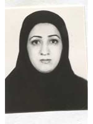 تصویر پروفایل سیده معصومه میرطاهری فیجانی - قراردادها و دعاوی عمومی مدنی در شازند