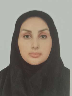تصویر پروفایل سیده مینا منصوری - قراردادها و دعاوی عمومی مدنی در مشهد