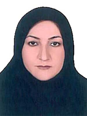 تصویر پروفایل سیده مینا مصطفوی قهفرخی - قراردادها و دعاوی عمومی مدنی در زرین شهر