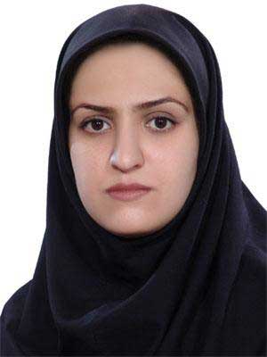 تصویر پروفایل سیده مینا موسوی - قراردادها و دعاوی عمومی مدنی در زنجان