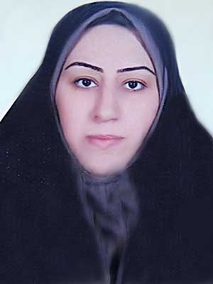 تصویر پروفایل سیده مینو حسینی - قراردادها و دعاوی عمومی مدنی در بابل