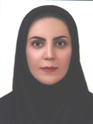 تصویر پروفایل سیده محدثه حجازی - قراردادها و دعاوی عمومی مدنی در اصفهان