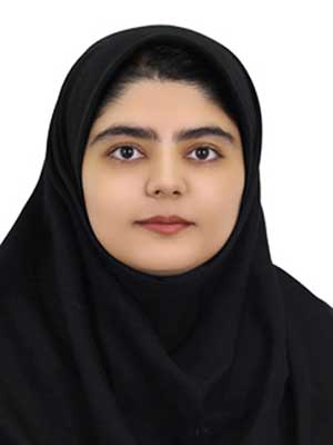 تصویر پروفایل سیده مونا دلبری - قراردادها و دعاوی عمومی مدنی در قزوین