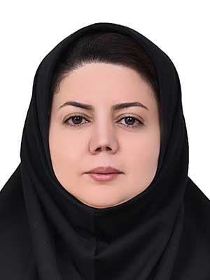 تصویر پروفایل سیده منور سید طاهری - قراردادها و دعاوی عمومی مدنی در ارومیه