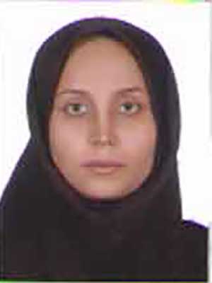 تصویر پروفایل سیده منیره حسینی - قراردادها و دعاوی عمومی مدنی در هشتگرد