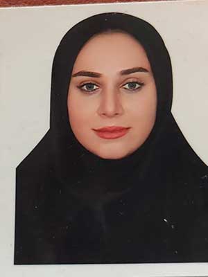تصویر پروفایل سیده منیره حسینی - قراردادها و دعاوی عمومی مدنی در قزوین