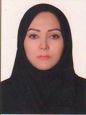 تصویر پروفایل سیده منیره موسوی حسنی - قراردادها و دعاوی عمومی مدنی در شهریار