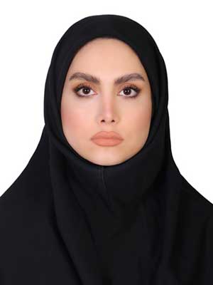 تصویر پروفایل سیده موژان حسینی - قراردادها و دعاوی عمومی مدنی در 