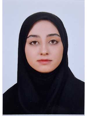 تصویر پروفایل سیده نفیسه باقری پور - قراردادها و دعاوی عمومی مدنی در مشهد