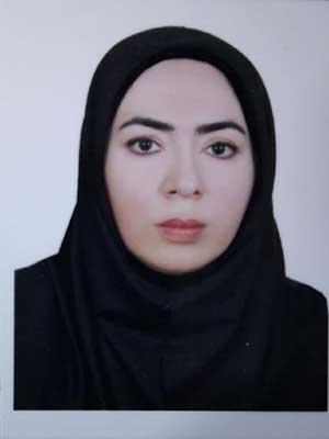 تصویر پروفایل سیده نغمه دهقان - قراردادها و دعاوی عمومی مدنی در مشهد