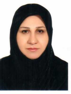 تصویر پروفایل سیده ناهید عظیمی رحیم - قراردادها و دعاوی عمومی مدنی در تهران
