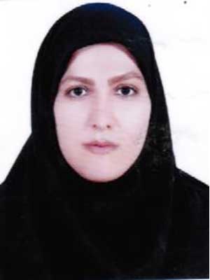 تصویر پروفایل سیده نجمه دانشی - قراردادها و دعاوی عمومی مدنی در 