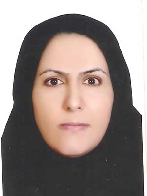 تصویر پروفایل سیده نرگس حسینی - قراردادها و دعاوی عمومی مدنی در یاسوج