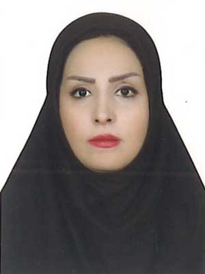 تصویر پروفایل سیده نرگس نظری - قراردادها و دعاوی عمومی مدنی در فین
