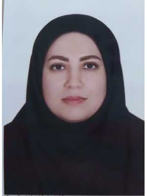 تصویر پروفایل سیده نصیبه علوی - قراردادها و دعاوی عمومی مدنی در گرگان