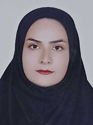 تصویر پروفایل سیده نسیم حسینی - قراردادها و دعاوی عمومی مدنی در رستم