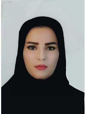 تصویر پروفایل سیده نسیم مداحیان - قراردادها و دعاوی عمومی مدنی در شریف آباد