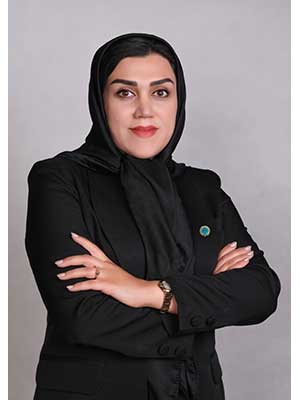 تصویر پروفایل سیده نسیم مهدیزاده حسینی - قراردادها و دعاوی عمومی مدنی در تهران